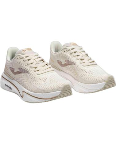 Esportes  de Mulher JOMA ZAPATILLAS RUNNING TECNICO 2525