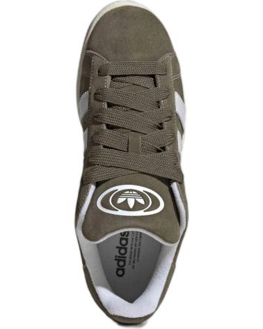 Sportivo per Uomo ADIDAS ZAPATILLAS CASUAL ORIGINALS OLISTR-FTWWHT-OWHIT