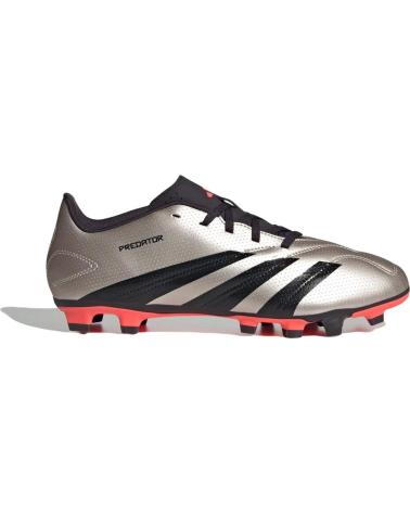Sportivo per Uomo ADIDAS ZAPATILLAS FUTBOL PLAMET-AURBLA-TURBO