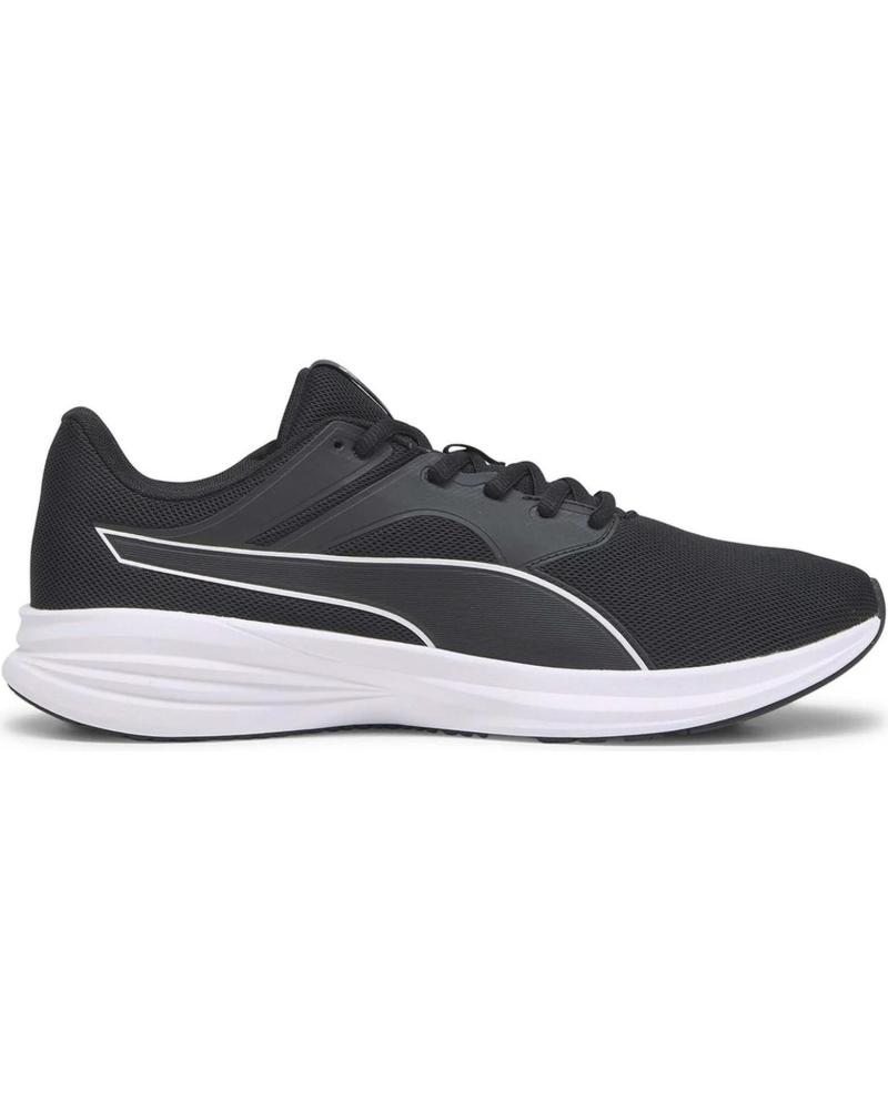 Man Zapatillas deporte PUMA ZAPATILLA DEPORTE HOMBRE TRANSPORT 377028- 31