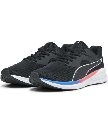 Man Zapatillas deporte PUMA ZAPATILLA DEPORTE HOMBRE TRANSPORT 377028- 31