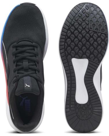 Man Zapatillas deporte PUMA ZAPATILLA DEPORTE HOMBRE TRANSPORT 377028- 31
