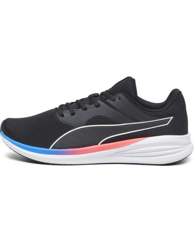 Man Zapatillas deporte PUMA ZAPATILLA DEPORTE HOMBRE TRANSPORT 377028- 31