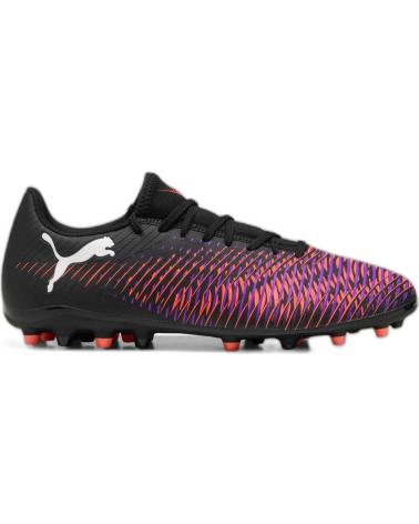 Sportivo per Uomo PUMA ZAPATILLAS FUTBOL 1