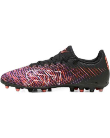 Sportivo per Uomo PUMA ZAPATILLAS FUTBOL 1