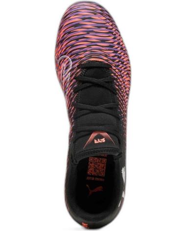 Sportivo per Uomo PUMA ZAPATILLAS FUTBOL 1