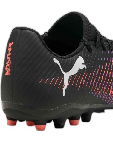 Sportivo per Uomo PUMA ZAPATILLAS FUTBOL 1