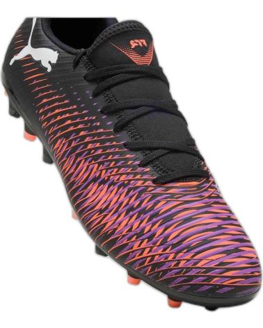 Sportivo per Uomo PUMA ZAPATILLAS FUTBOL 1
