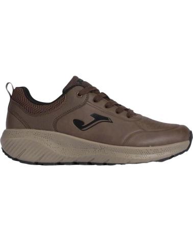 Sportif pour Homme JOMA ZAPATILLAS DEPORTE 2424