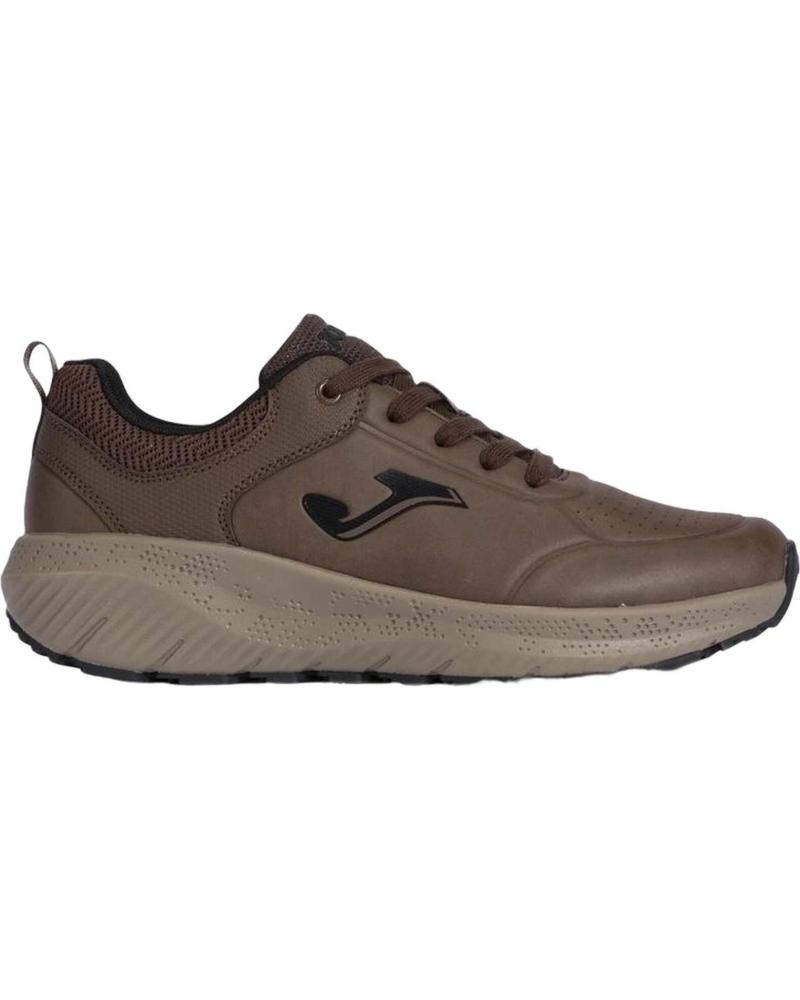 Sportif pour Homme JOMA ZAPATILLAS DEPORTE 2424
