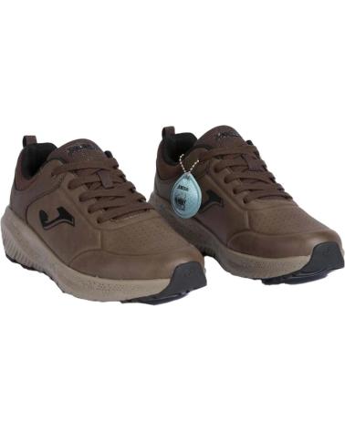 Sportif pour Homme JOMA ZAPATILLAS DEPORTE 2424