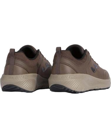 Sportif pour Homme JOMA ZAPATILLAS DEPORTE 2424