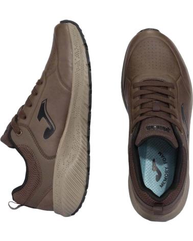 Sportif pour Homme JOMA ZAPATILLAS DEPORTE 2424