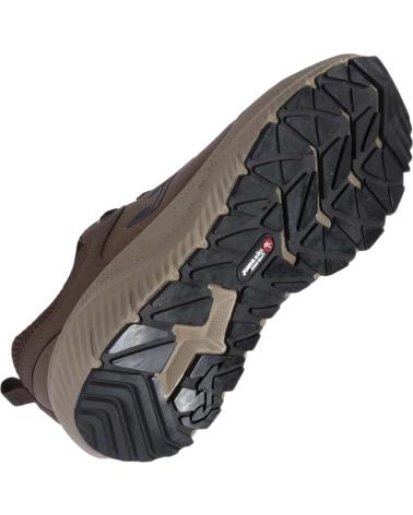 Sportif pour Homme JOMA ZAPATILLAS DEPORTE 2424