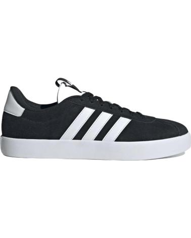 Sneaker-De-Hombre-ADIDAS-ZAPATILLAS-CASUAL-CBLACK-FTWWHT-CBLACK