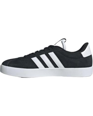 Sneaker-De-Hombre-ADIDAS-ZAPATILLAS-CASUAL-CBLACK-FTWWHT-CBLACK