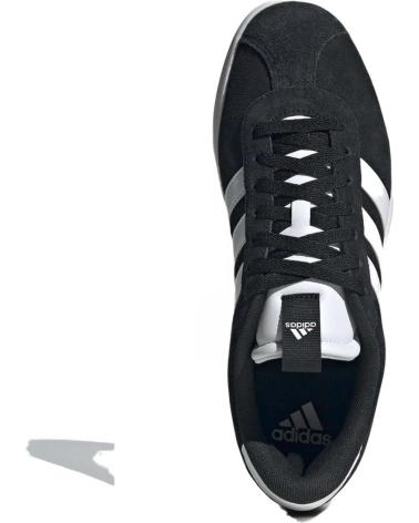 Sneaker-De-Hombre-ADIDAS-ZAPATILLAS-CASUAL-CBLACK-FTWWHT-CBLACK