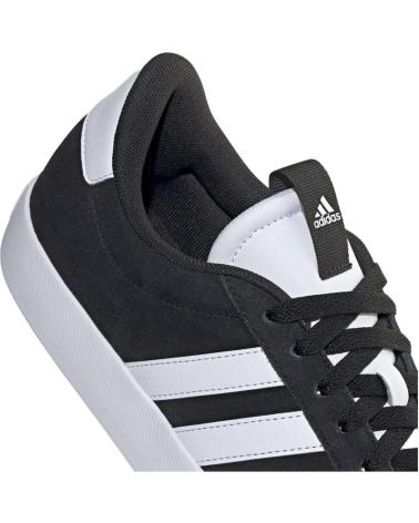 Sneaker-De-Hombre-ADIDAS-ZAPATILLAS-CASUAL-CBLACK-FTWWHT-CBLACK