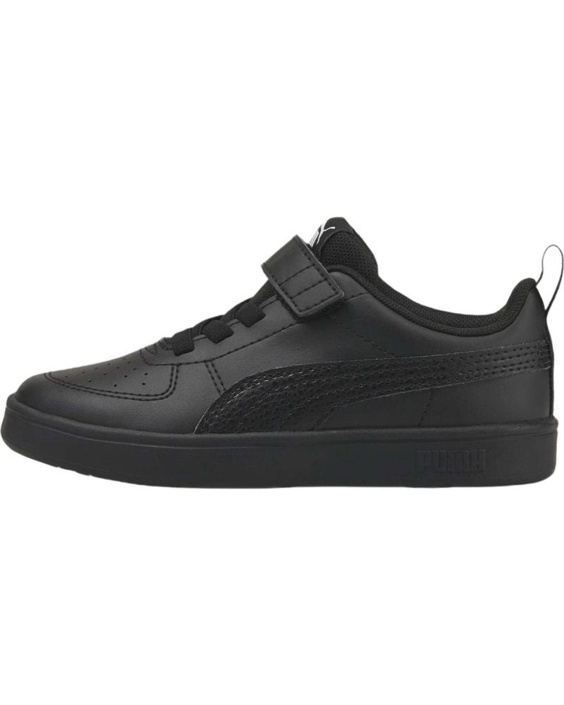 Deportivas de Niña y Niño PUMA ZAPATILLAS CASUAL 31