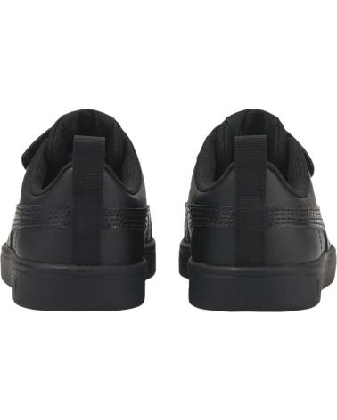 Deportivas de Niña y Niño PUMA ZAPATILLAS CASUAL 31