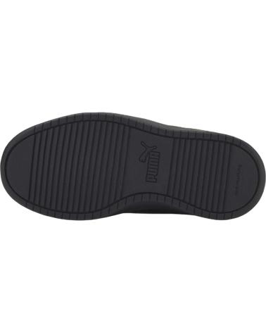 Deportivas de Niña y Niño PUMA ZAPATILLAS CASUAL 31