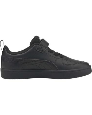 Deportivas de Niña y Niño PUMA ZAPATILLAS CASUAL 31