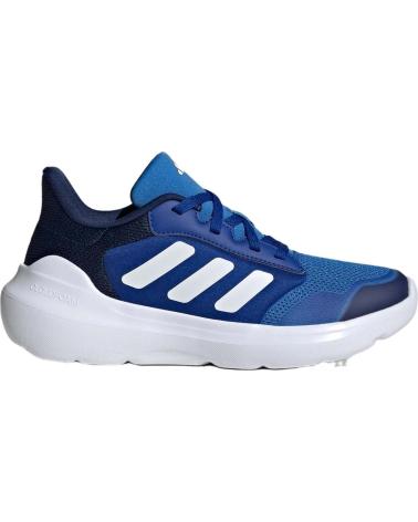 ADIDAS ZAPATILLAS DEPORTE BRIGROYAL-FTWWHT-DARKBLUE