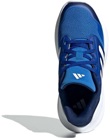 ADIDAS ZAPATILLAS DEPORTE BRIGROYAL-FTWWHT-DARKBLUE
