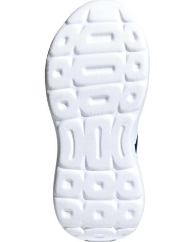 ADIDAS ZAPATILLAS DEPORTE BRIGROYAL-FTWWHT-DARKBLUE