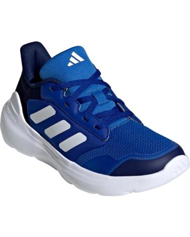 ADIDAS ZAPATILLAS DEPORTE BRIGROYAL-FTWWHT-DARKBLUE