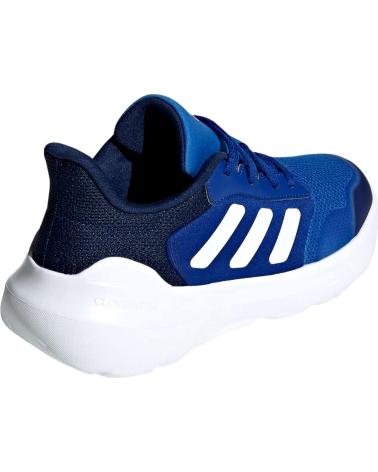 ADIDAS ZAPATILLAS DEPORTE BRIGROYAL-FTWWHT-DARKBLUE