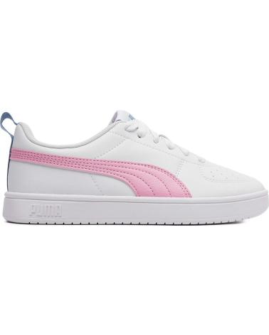 Deportivas-De-Mujer-PUMA-RICKIE-JR-384311-28-ROSA-BLANCO