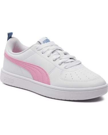Esportes--De-Mujer-PUMA-RICKIE-JR-384311-28-ROSA-BLANCO
