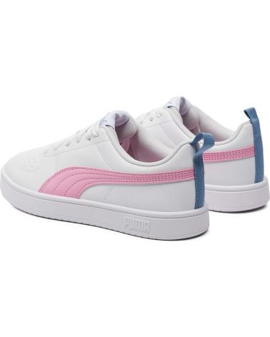 Esportes--De-Mujer-PUMA-RICKIE-JR-384311-28-ROSA-BLANCO