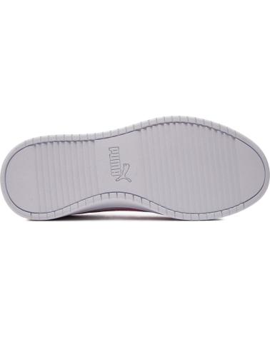Esportes--De-Mujer-PUMA-RICKIE-JR-384311-28-ROSA-BLANCO