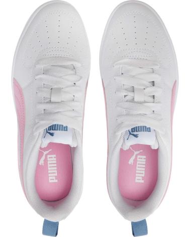 Esportes--De-Mujer-PUMA-RICKIE-JR-384311-28-ROSA-BLANCO