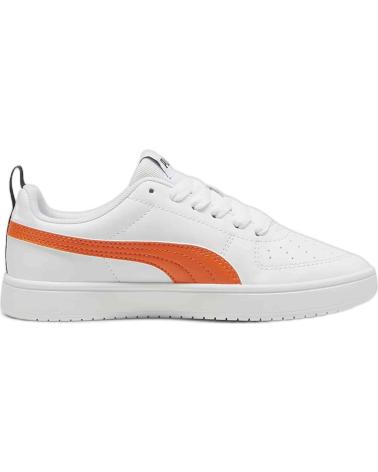 Esportes  de Mulher e Menina e Menino PUMA ZAPATILLAS CASUAL 31