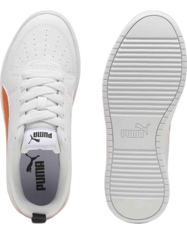 Sportivo per Donna e Bambina e Bambino PUMA ZAPATILLAS CASUAL 31
