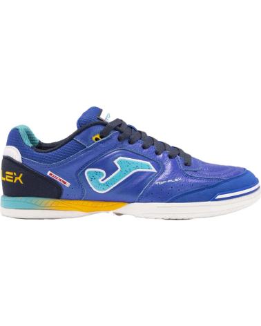 Esportes  de Homem e Menino JOMA ZAPATILLAS FUTBOL 2404