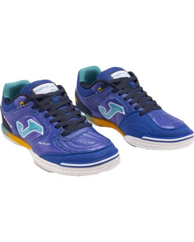 Esportes  de Homem e Menino JOMA ZAPATILLAS FUTBOL 2404