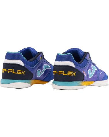 Esportes  de Homem e Menino JOMA ZAPATILLAS FUTBOL 2404