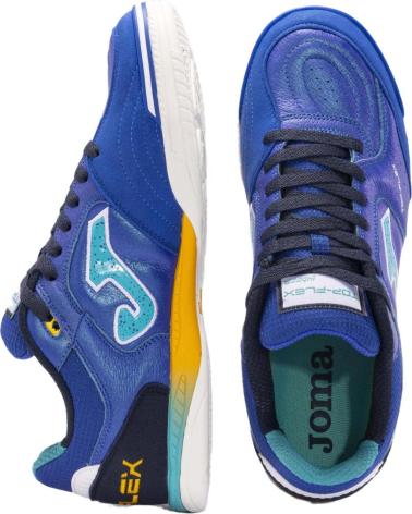 Esportes  de Homem e Menino JOMA ZAPATILLAS FUTBOL 2404