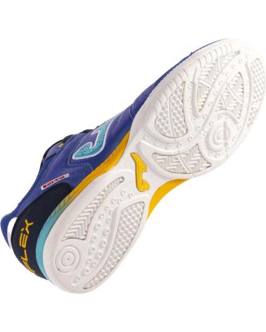 Esportes  de Homem e Menino JOMA ZAPATILLAS FUTBOL 2404