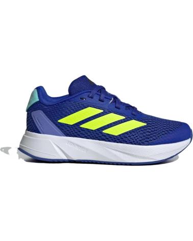 Sneaker-De-Niña-ADIDAS-MODELO-DURAMO-SL-K-PARA-KIDS-CO-AZUL