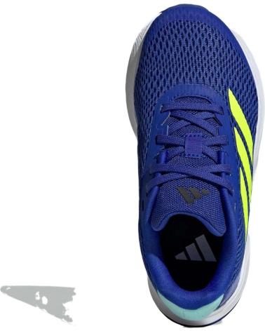 Sneaker-De-Niña-ADIDAS-MODELO-DURAMO-SL-K-PARA-KIDS-CO-AZUL