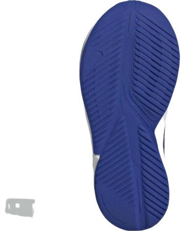 Sneaker-De-Niña-ADIDAS-MODELO-DURAMO-SL-K-PARA-KIDS-CO-AZUL