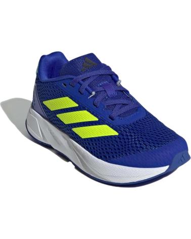 Sneaker-De-Niña-ADIDAS-MODELO-DURAMO-SL-K-PARA-KIDS-CO-AZUL