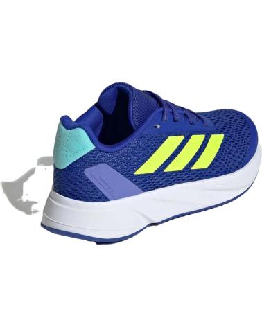 Sneaker-De-Niña-ADIDAS-MODELO-DURAMO-SL-K-PARA-KIDS-CO-AZUL