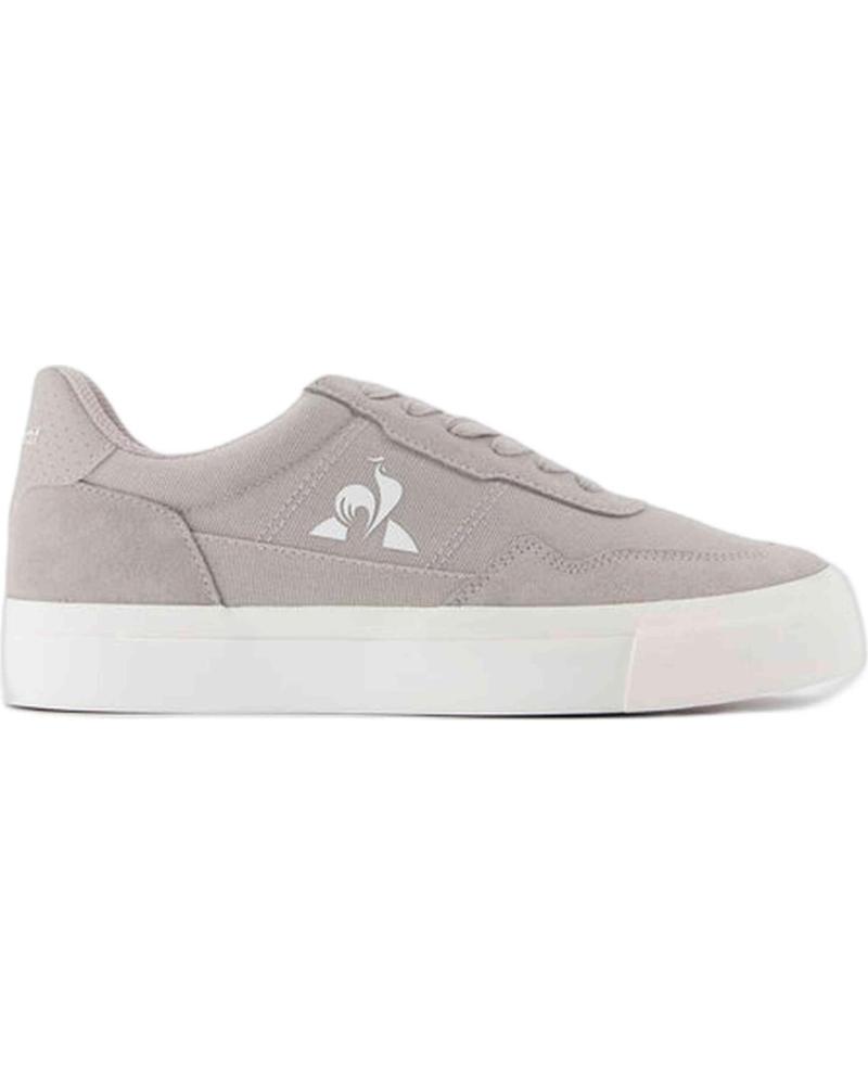 Esportes  de Homem LE COQ SPORTIF ZAPATILLAS CASUAL 95