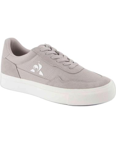 Esportes  de Homem LE COQ SPORTIF ZAPATILLAS CASUAL 95